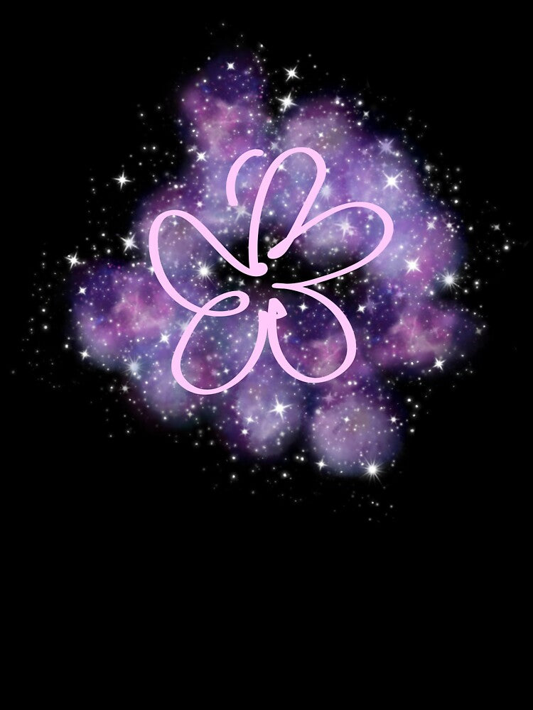 ??Flower?Flower?Flower?Flower?Flower?Flower?Flower?Flower?Flower?Flower?Flower?Flower?Flower?Flower?Flower??? by Dedyupy