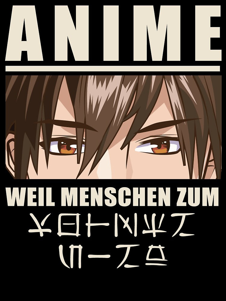 Anime weil Menschen zum kotzen sind Kawai Senpai Manga by aubb7