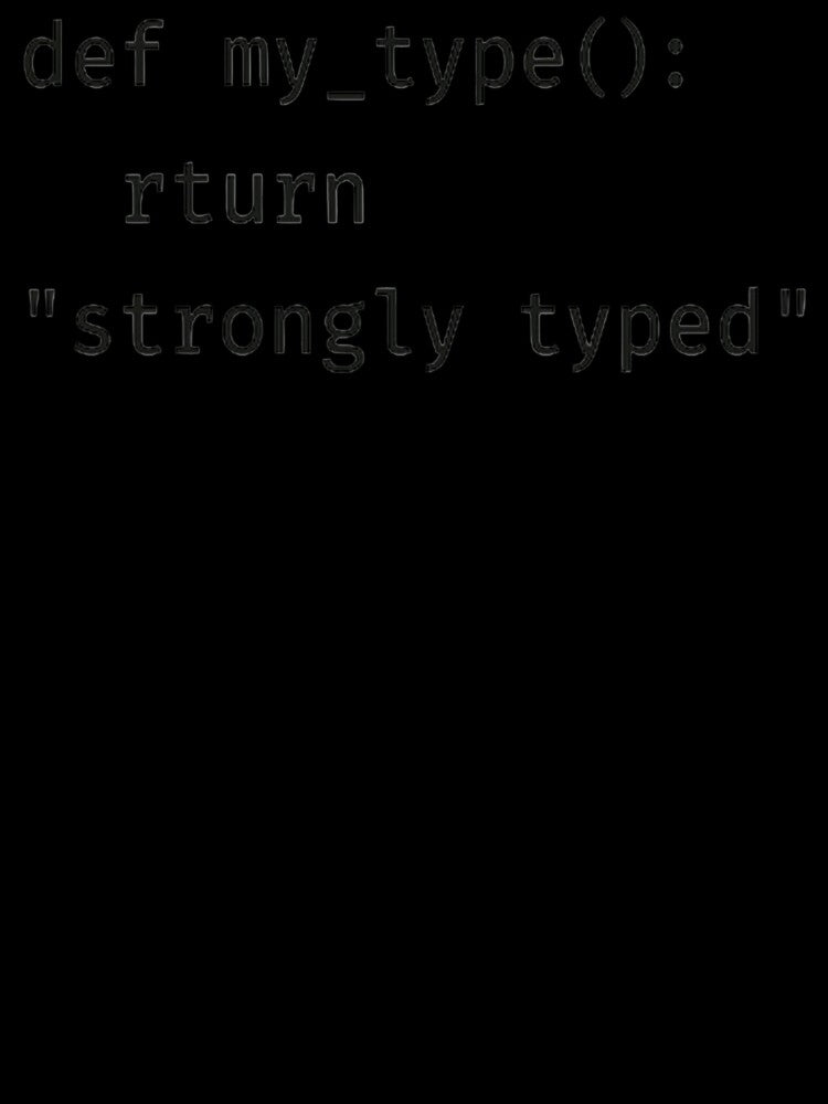 Funny Data Science Graphic Joke for Data Engineers by Virelo