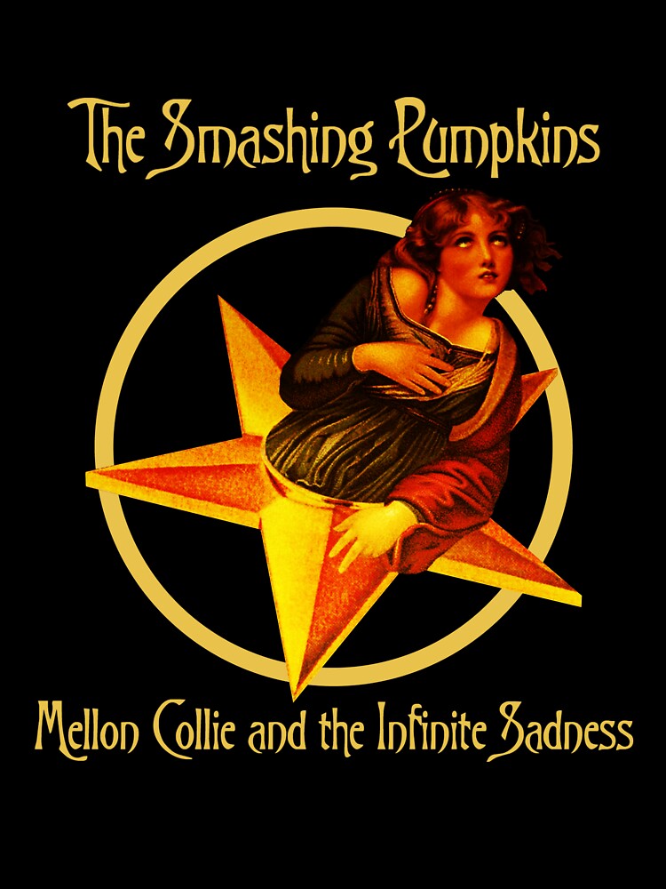 Official Of Pumpkins by barochebyra