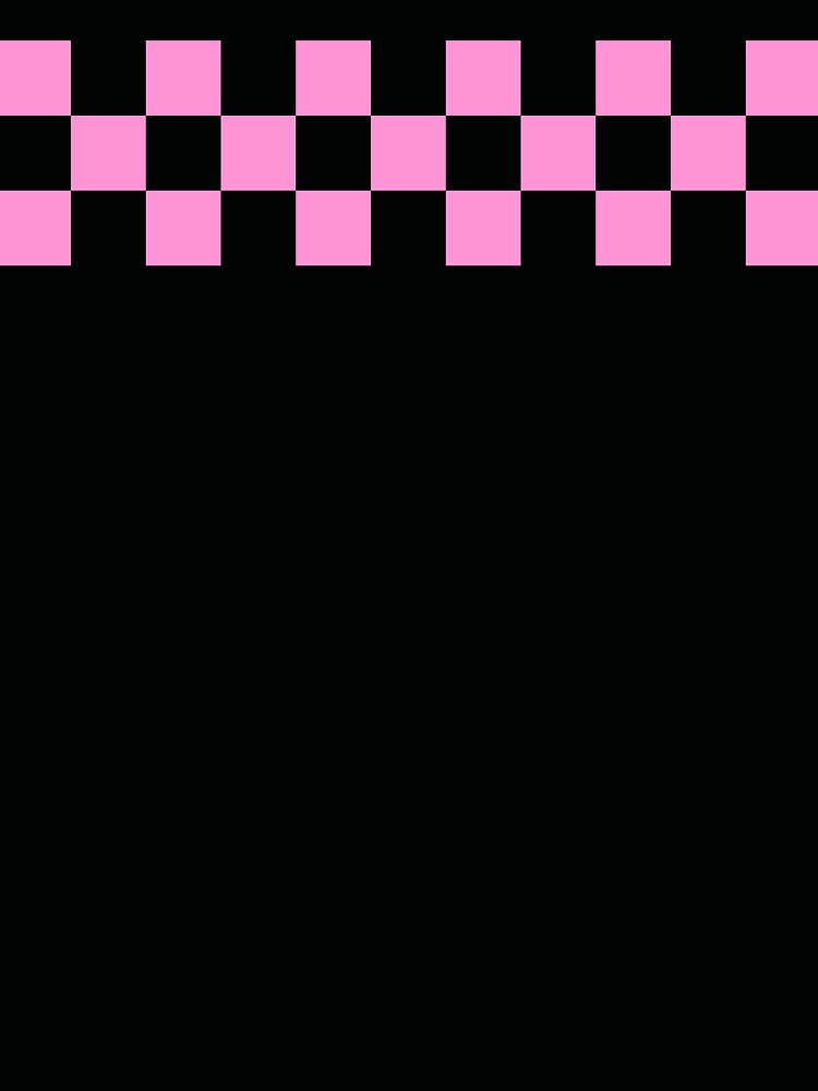 Steve Perry's shirt design by kurzninja