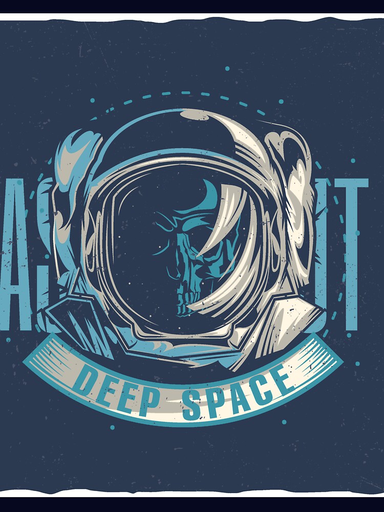 space stayl by SOUFIANE ⭐⭐⭐⭐⭐