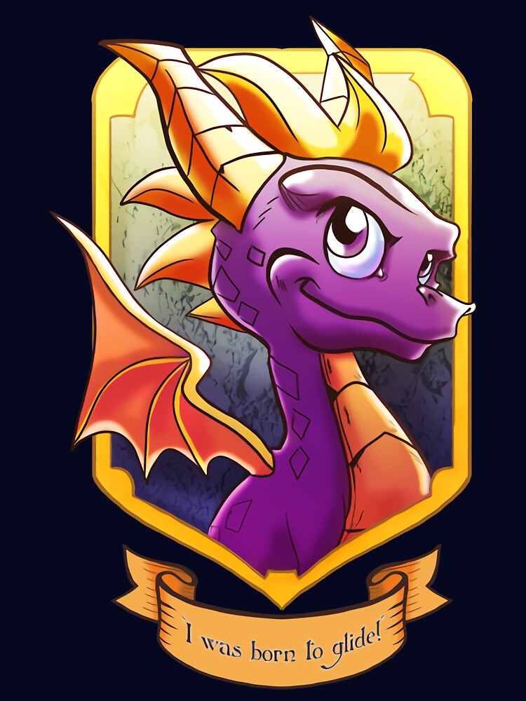 Cute Dragon Jvu294 by LesterMilardo