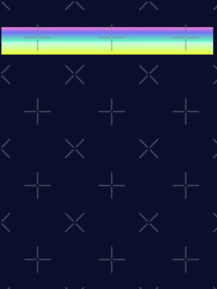 minimalist aesthetic | minimalist line design by lausn