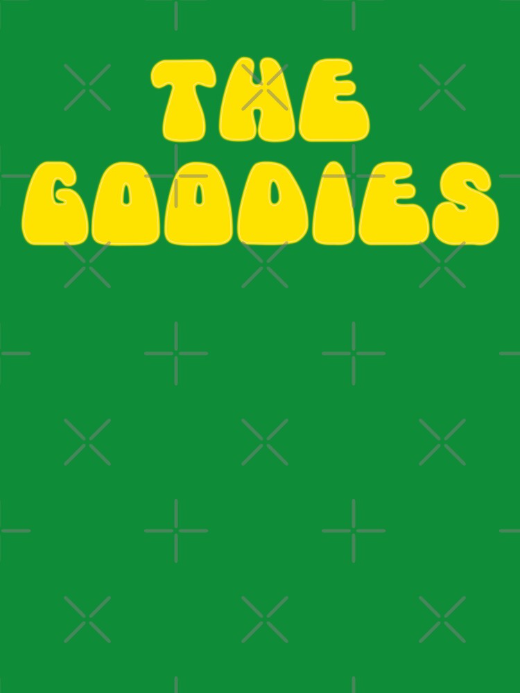 British Cult Classic Vintage Comedy 1970s V1d by RetrospectUK