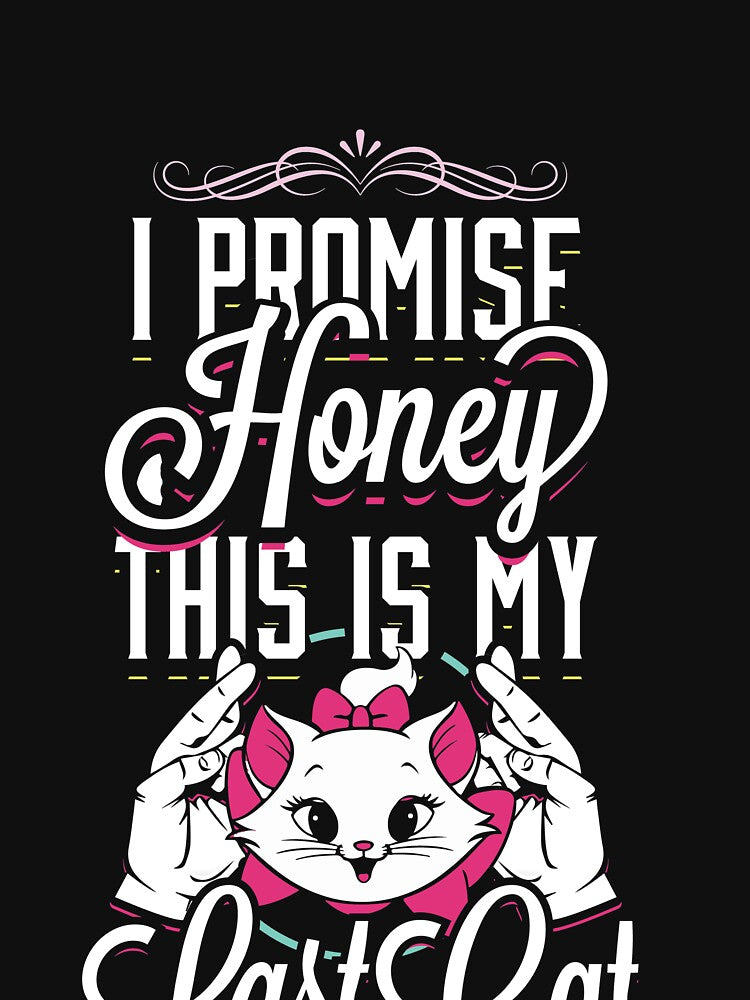 Crazy Cat Lady Funny Wife meme many cats funny idea by djpraxis