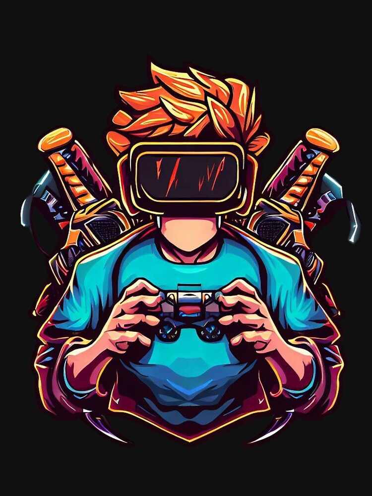 game boy by SoraSkyDesigns