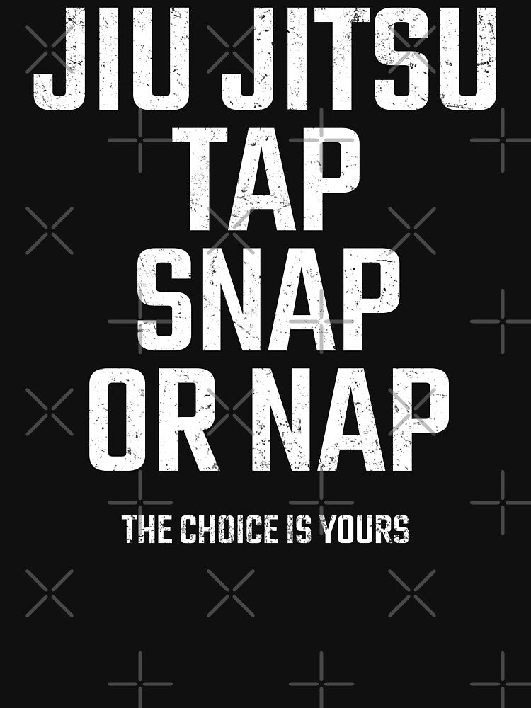 funny jiu jitsu quote jiu jitsu quotes by kiakuki