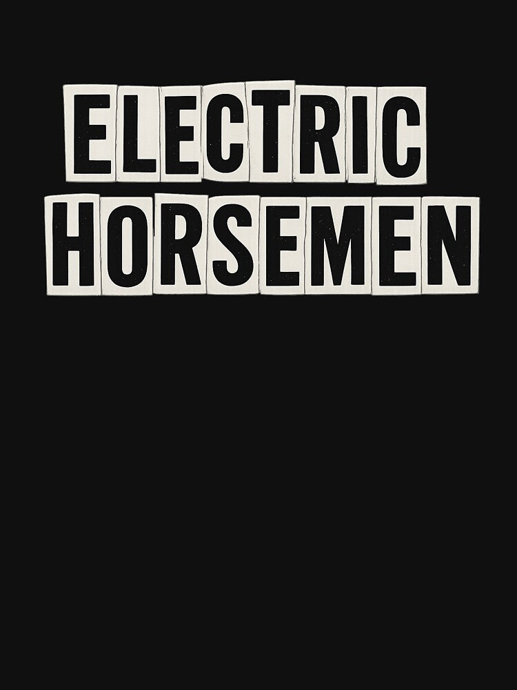 Electric Pistols by gahteeriffico