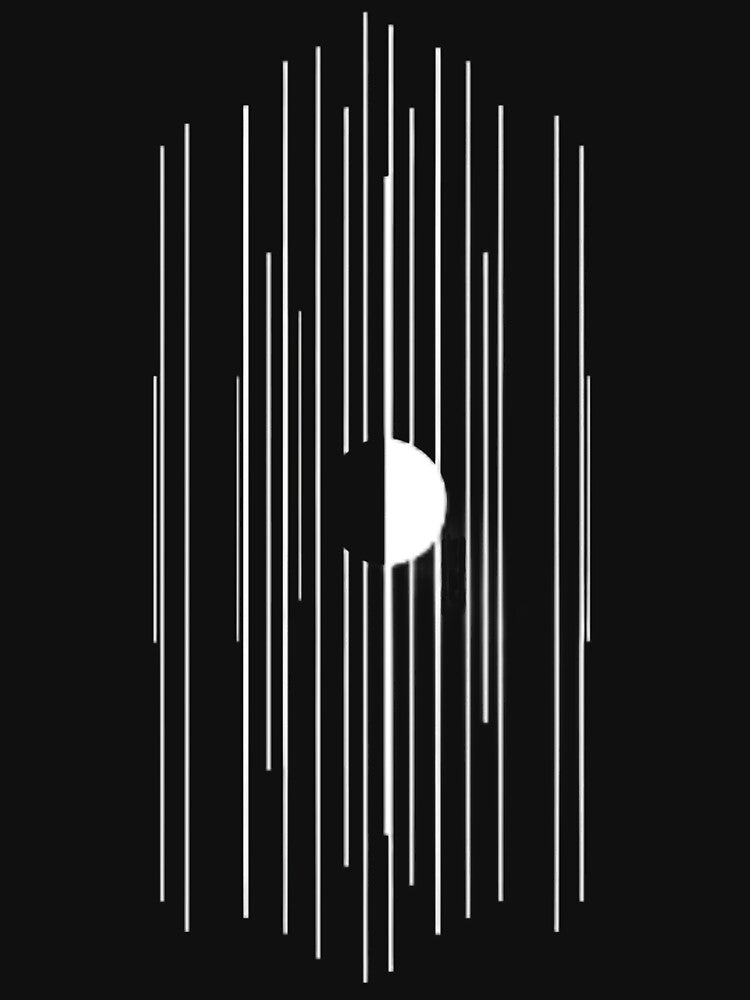 Minimalist and Abstract Art by Gdesign51