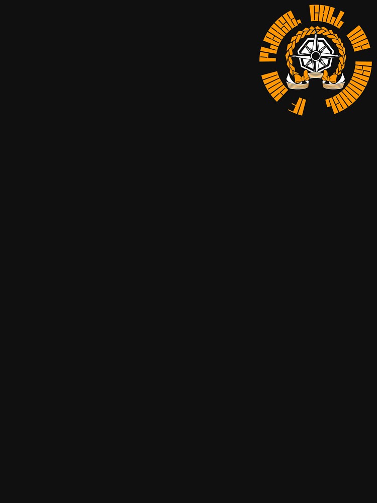 Limbus Company | Ishmael Icon Minimalist by Aokis_