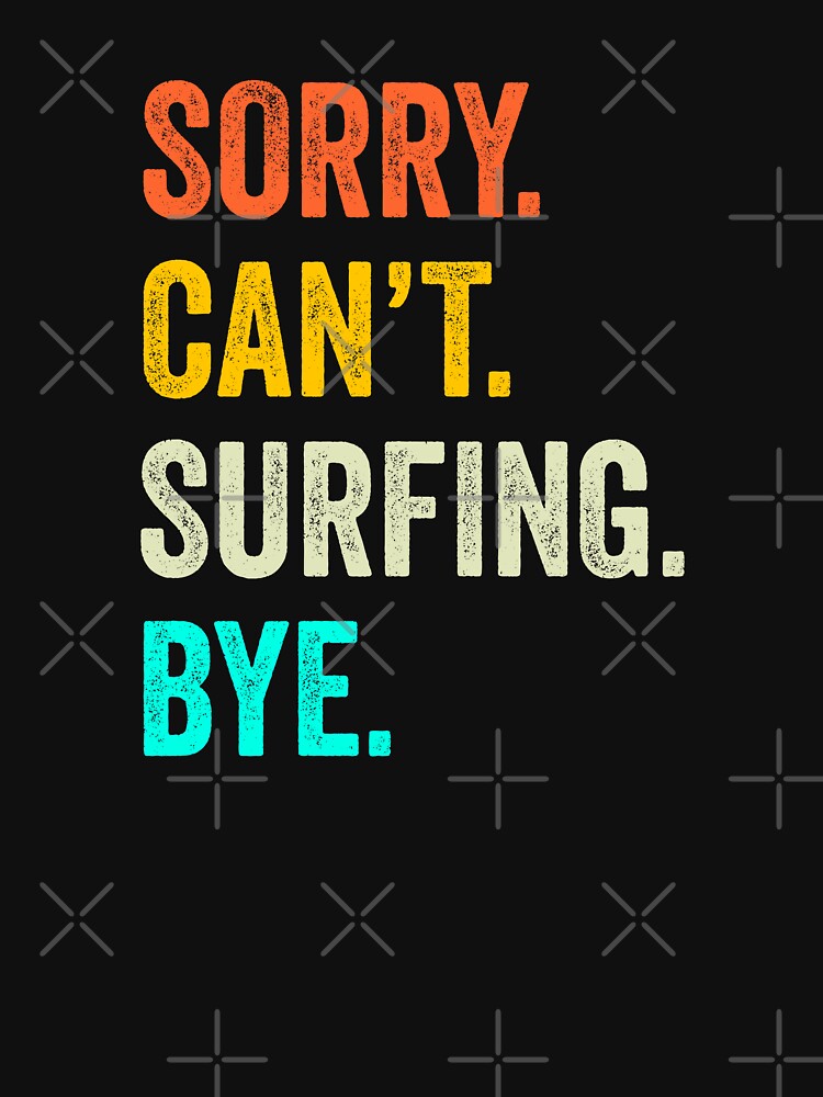 surfing Shirt, Gift For surfing Lover, surfing Coach by Dogs Geeky⭐⭐⭐⭐⭐