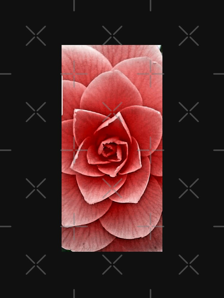 FLOWER SHOP FIVE TWENTY EIGHT by Flowershop528