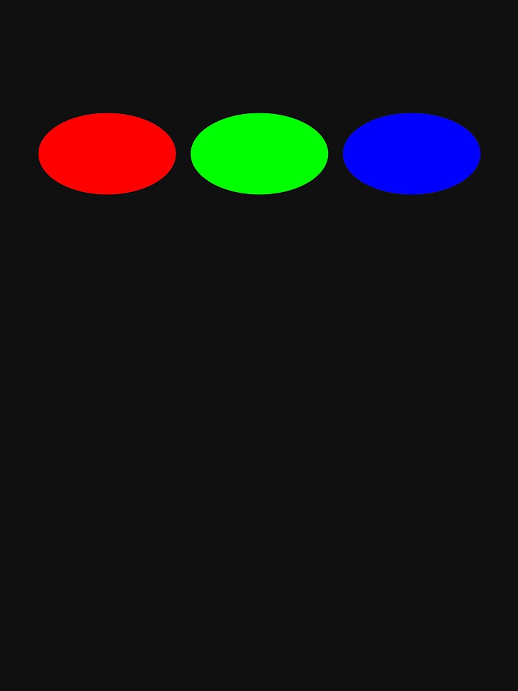 TRINITRON by Fuzzclone