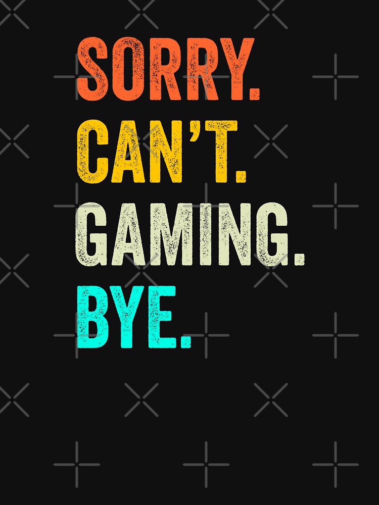 gaming player gift, funny gaming shirt, gaming life gift by Dogs Geeky⭐⭐⭐⭐⭐
