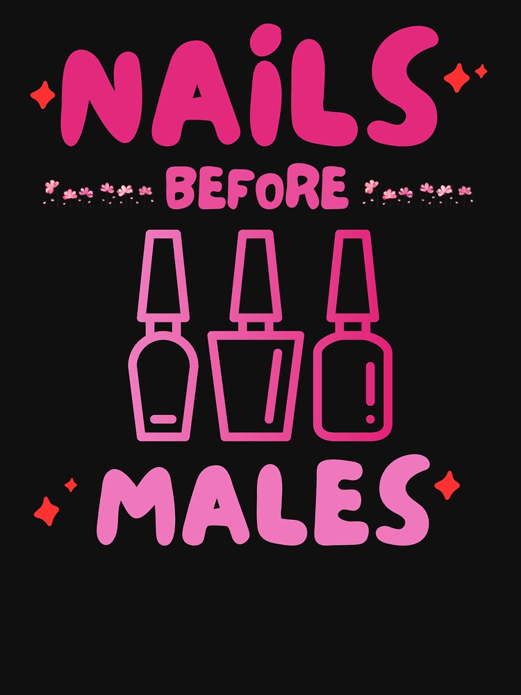 Funny Nails Before Males, Summer Nails, Cute Girls,  Nail Artist by LuxeDiamond ⭐⭐⭐⭐⭐