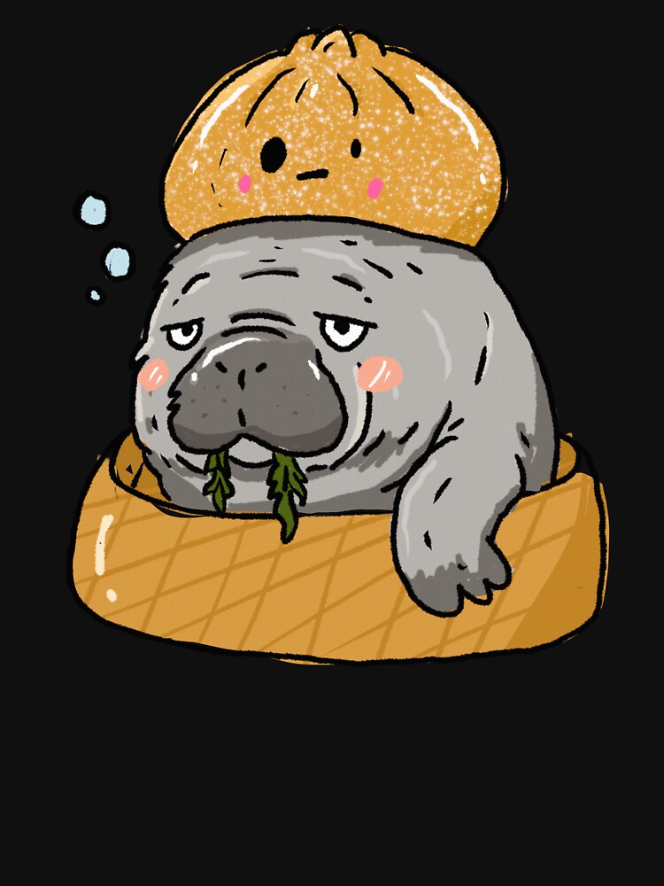 Awkward Animal Hat Club – Mentally On Airplane Mode by chupichapa