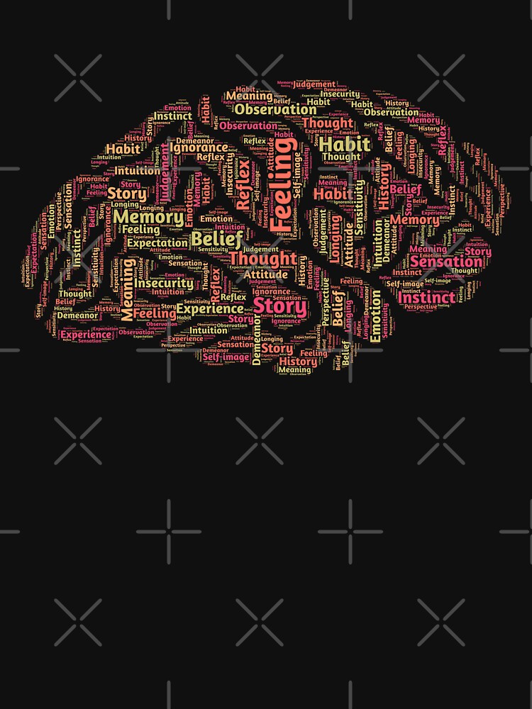 Smart Brain Long Life by OmniDeals