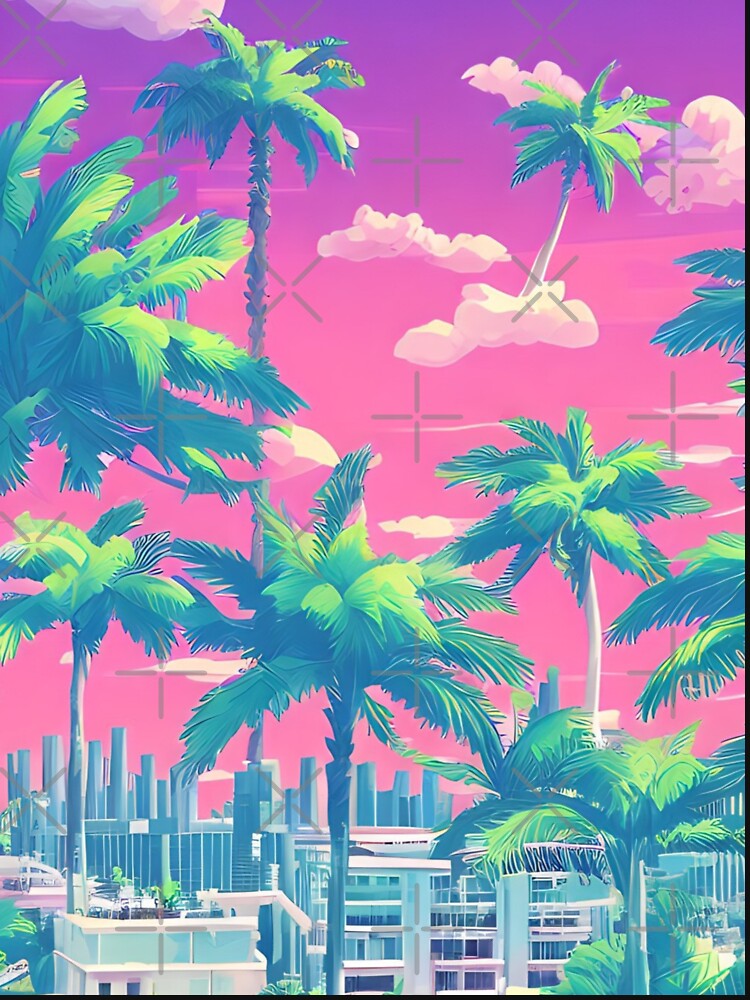 Nature is Awesome Art by MotionWaves