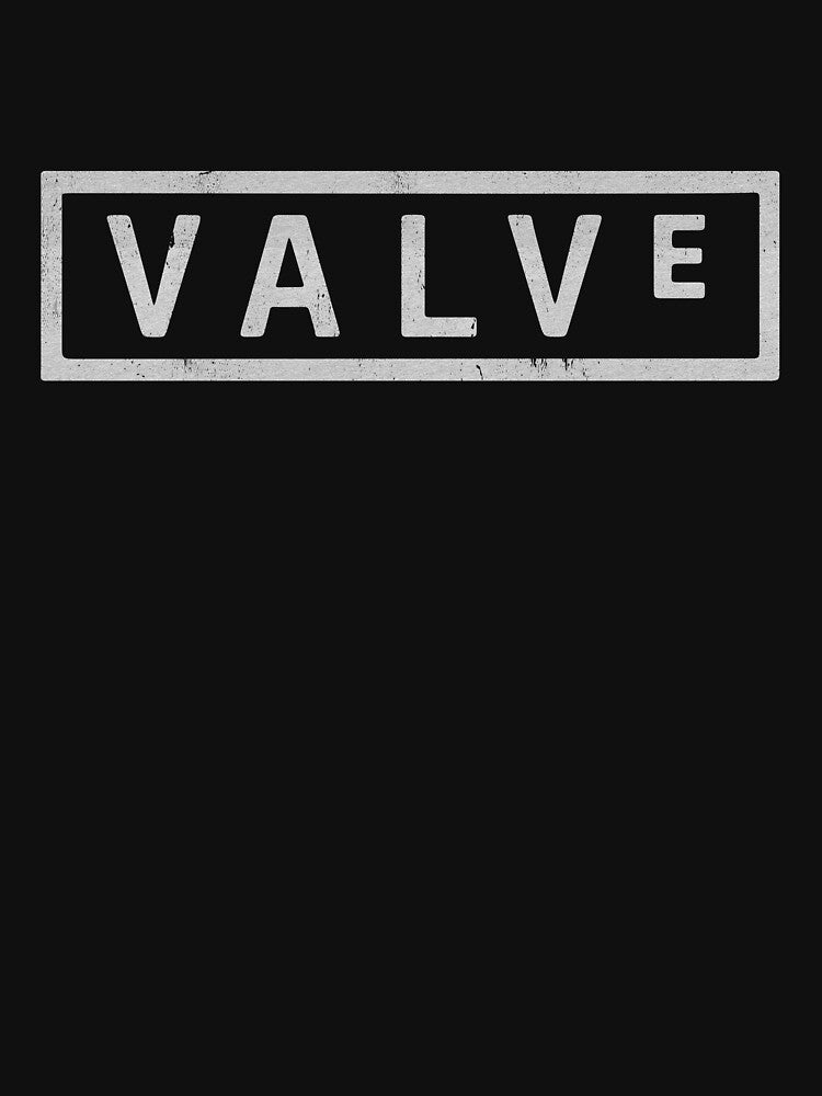 Valve Software by DespiteFriction