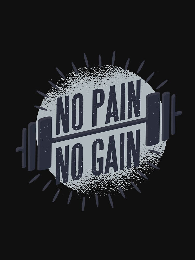 Fitness guru design by altinvest