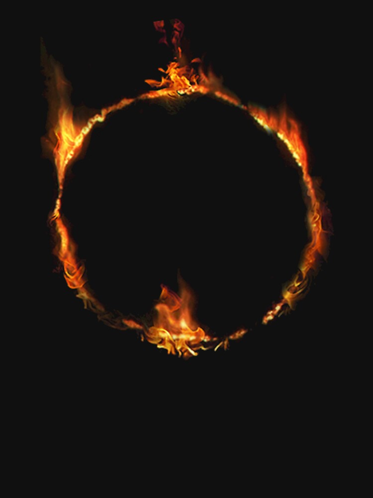 Dark Sign by sanfordyr
