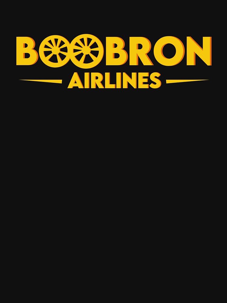 Boobron Air by DemminLiesel