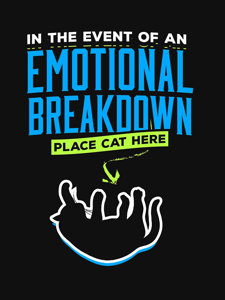 Crazy Cat Lady Funny Cat Lover Gifts cat lover funny idea by djpraxis