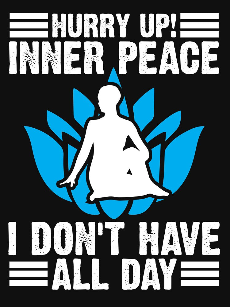 Yoga Peace :Yoga Lover Quotes by remonss