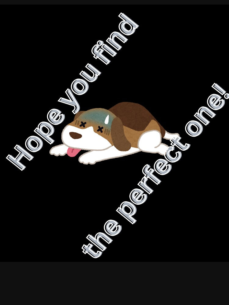 Hope you find the perfect one! by SSMC DREAM DESIGN
