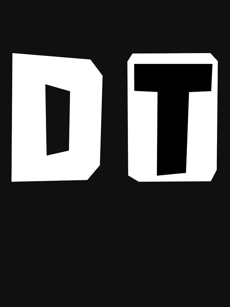 DO IT - Motivational Fitness Gift by wapix