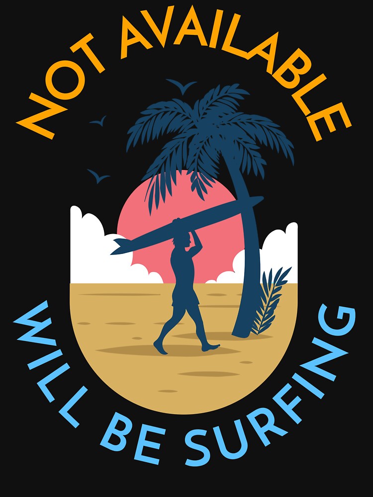 NOT AVAILABLE!!! WILL BE SURFING by MJ96-PRO