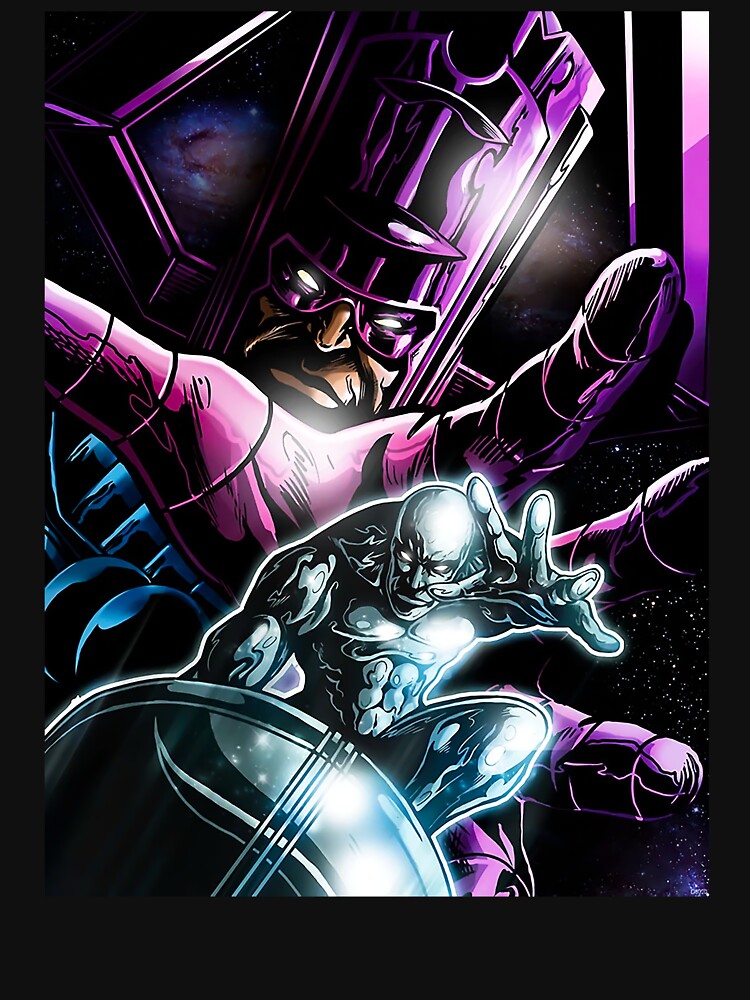 comic fanart by bokerdor