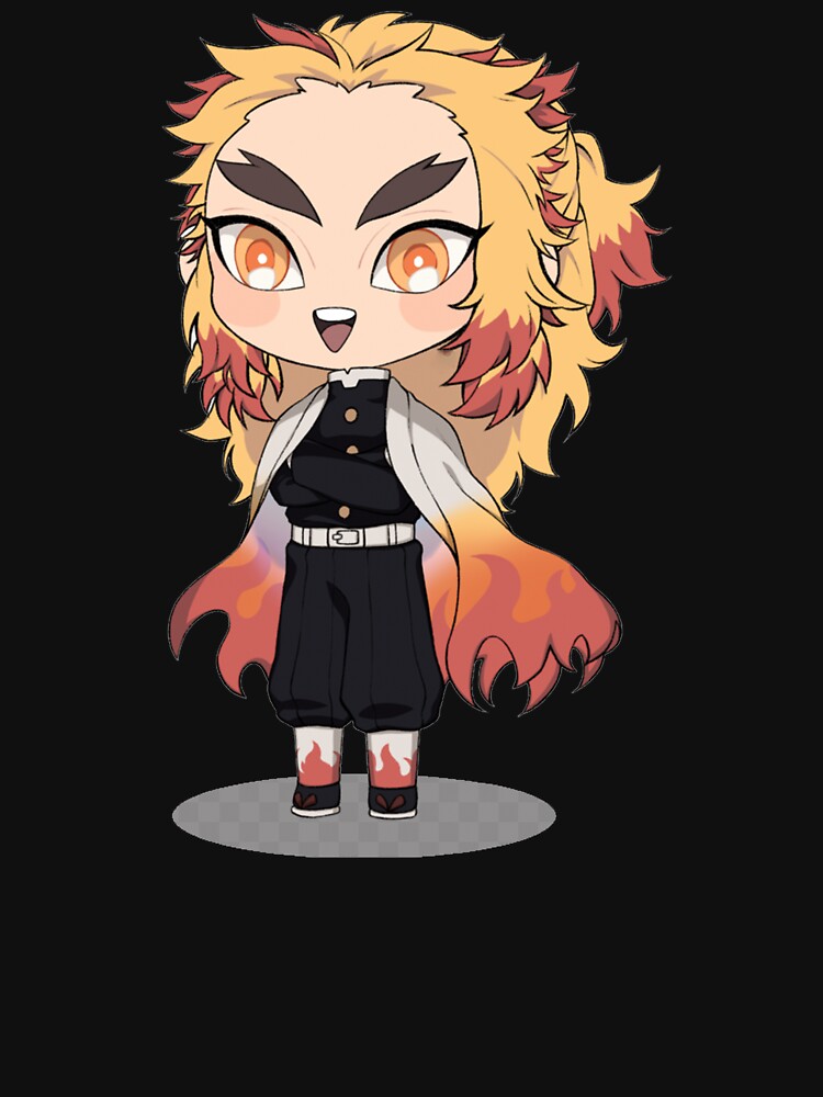 katana professional by Tatangslot