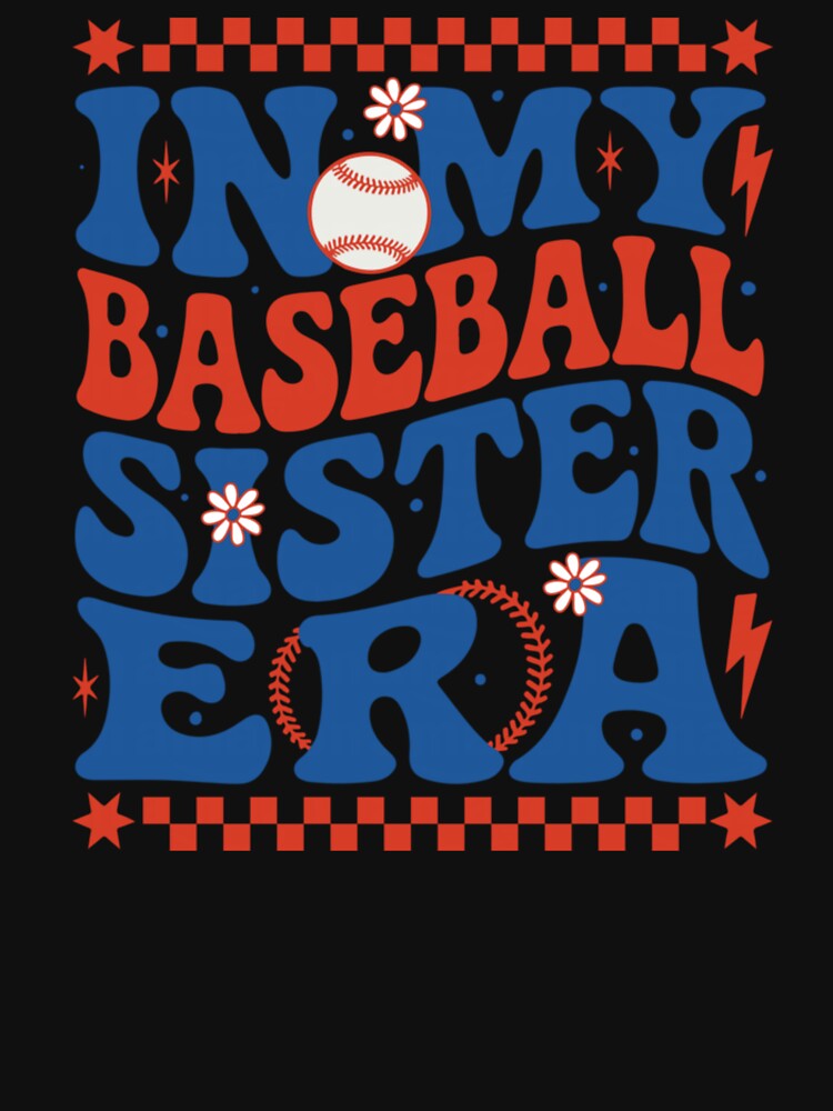 In My Baseball Sister Era by krystalRomanart