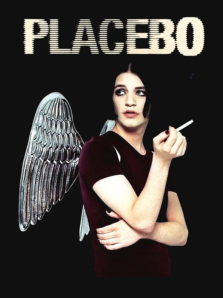 Ros Plcbo by valeriweatson