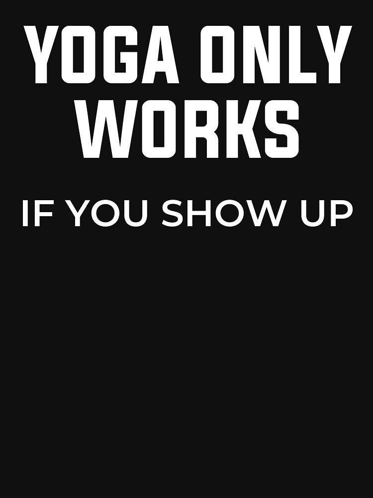 Funny Yoga by ReignGFX