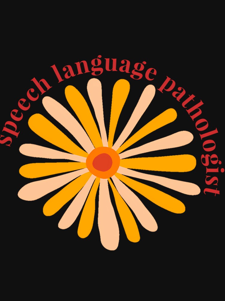 Speech Language Pathologist by mambwxlxji2