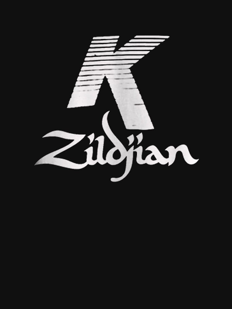 K custom by RaeHodkiewicz