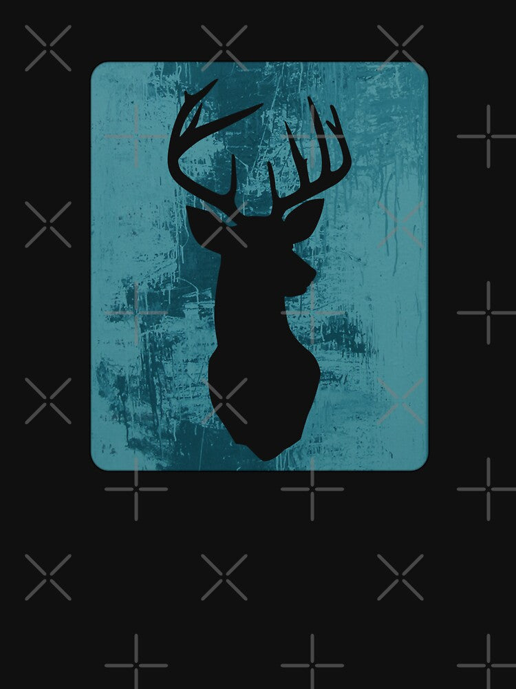 deer by domingoepil24