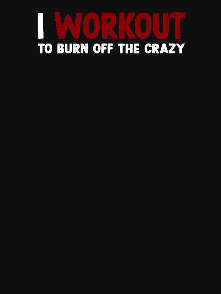 Fitness fun quote by DopeDesign111