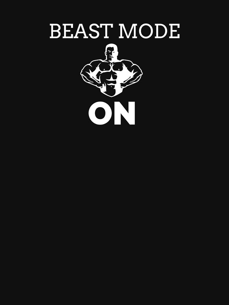 Fitness Motivation Design by Boogzapparel