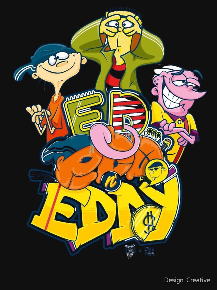 OLD DAYS NEVER DIES by Phoebe (meaning radiant) Millie