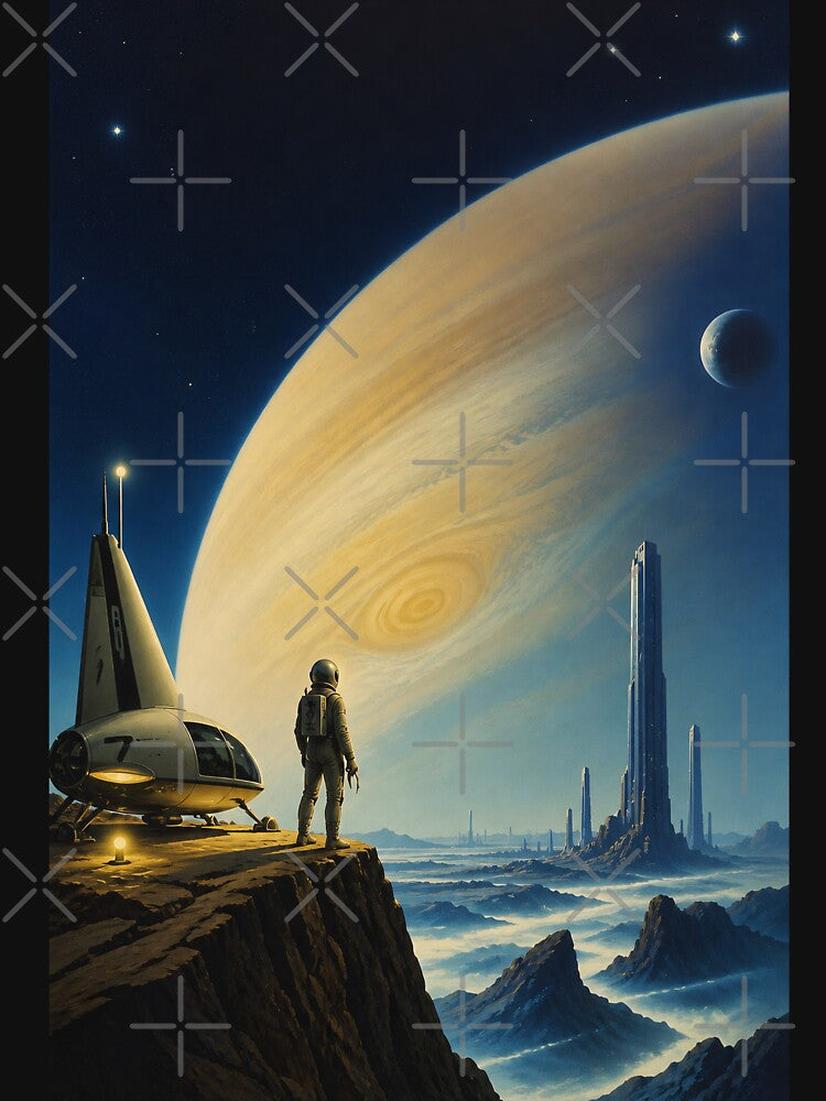 Beyond The Ninth World by Moviebuff91