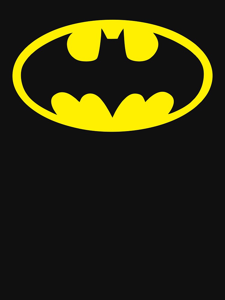 its a cat its a bat its a dog by krimilate33