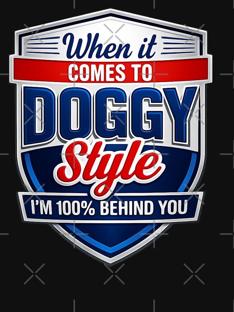 A Dog Dad by The Shop 696