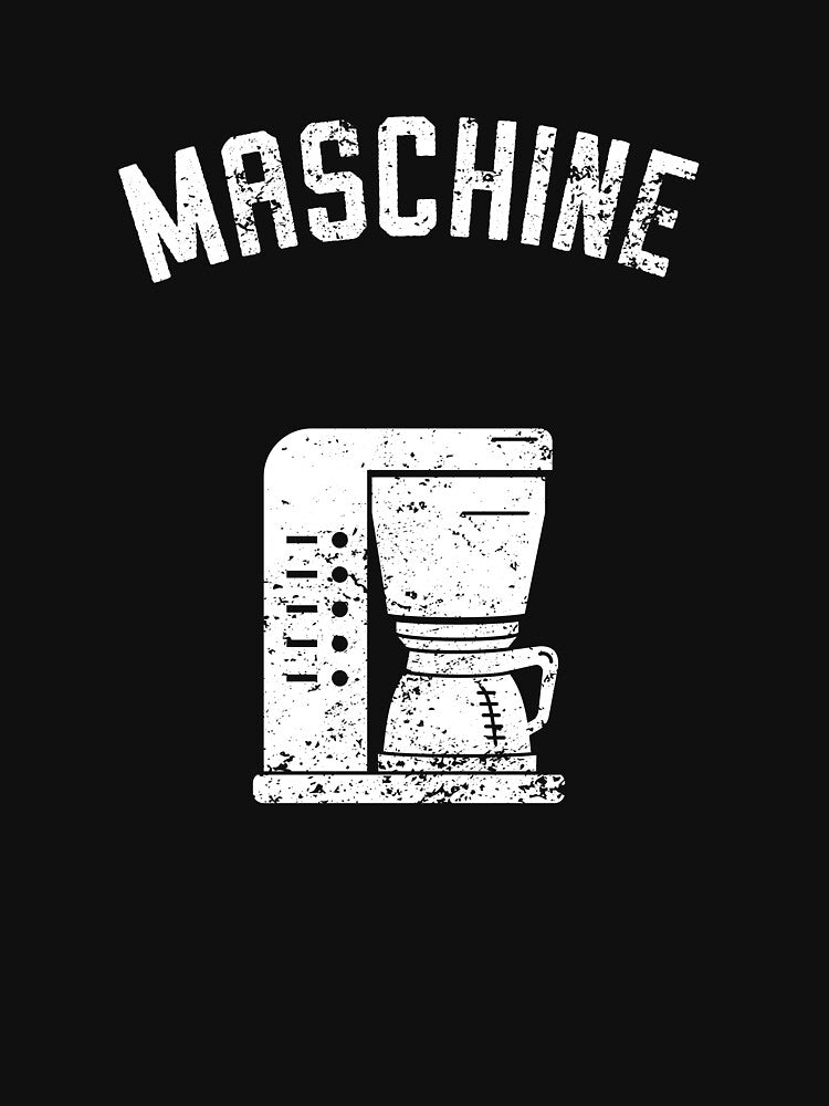 Machine | Bodybuilder - Powerlifter by BananaKivi