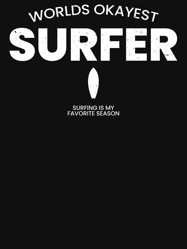 funny surfing quote surfing quotes by WangsArt