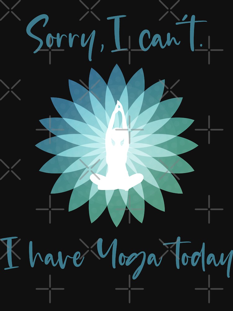Sorry, I can't. I have Yoga today - pink by Rooks-Artworks