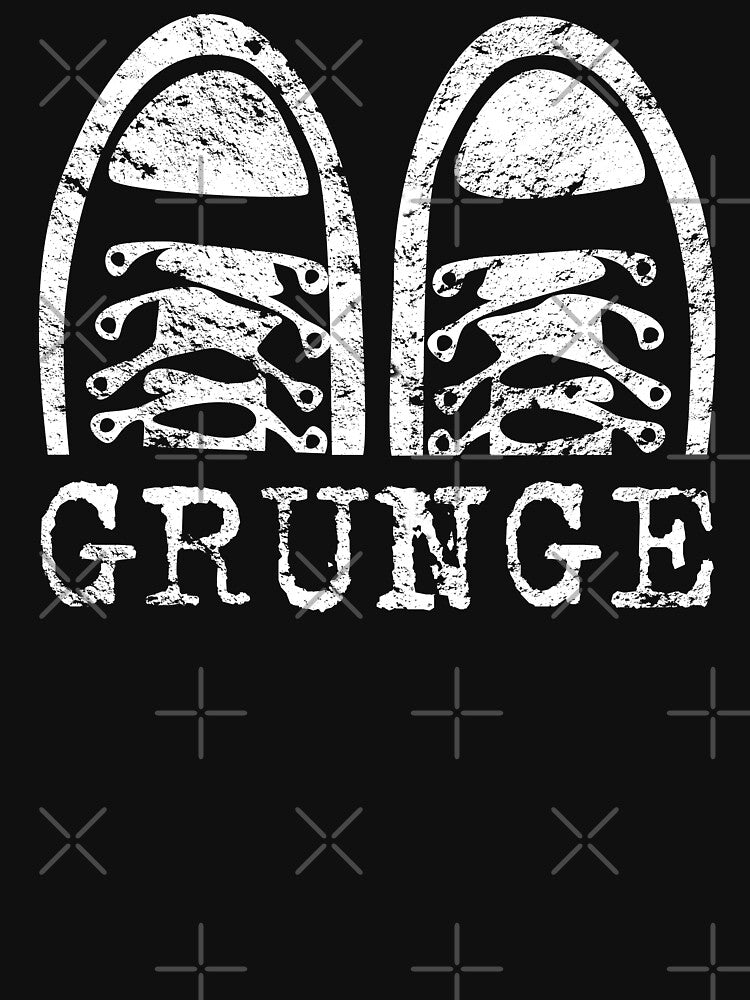 Grunge by helenacooper